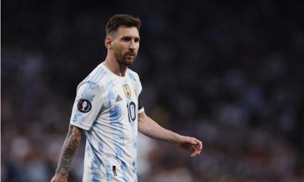 《红尘四合》设定带感，王星越新剧未播先火！